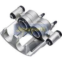 спирачен апарат