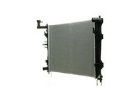 Thumbnail - Radiateur - CR1118000P - MAHLE