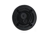 Thumbnail - Radiateurdop - CRB132000S - MAHLE