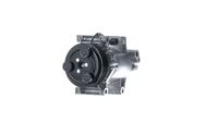 Thumbnail - Compressor, airconditioning - ACP1588000S - MAHLE