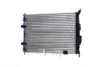 Thumbnail - Radiateur - CR14000S - MAHLE