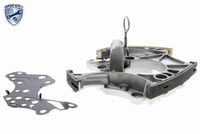 Intinzator,lant distributie VAICO, Cod: V10-3166