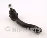 Cap de bara NIPPARTS, Cod: J4832062