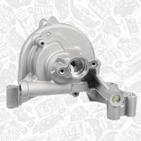 Thumbnail - Kettingset, oliepompaandrijving - RS0071 - ET ENGINETEAM
