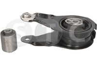 Suport motor STC, Cod: T405194