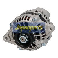 Generator / Alternator JAPANPARTS, Cod: ALZ417