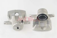 Etrier frana ASHIKA, Cod: CAL064LJM