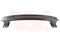 Träger, Stoßfänger