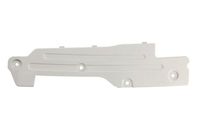 PACOL Koplamphouder 1