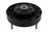 тампон на макферсън