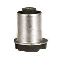 GATES Achteraslager 8