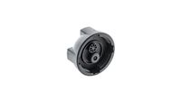 Thumbnail - Radiateurdop - CRB34000S - MAHLE
