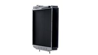 Thumbnail - Radiateur - CR2331000S - MAHLE