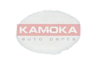 Kuro filtras