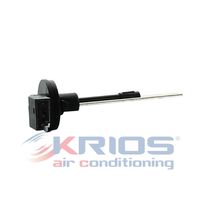 Senzor,temperatura interioara MEAT & DORIA, Cod: K103038