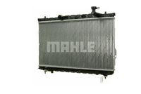 Thumbnail - Radiateur - CR1297000P - MAHLE