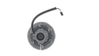 Thumbnail - Koppeling, radiateurventilator - CFC243000P - MAHLE