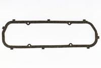 Dichtung, Zylinderkopfhaube