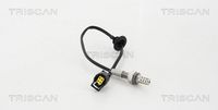 Sonda Lambda TRISCAN, Cod: 8845 42062