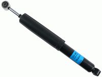 Stoßdämpfer