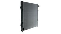 Thumbnail - Radiateur - CR2151000S - MAHLE