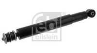 Stoßdämpfer