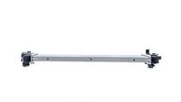 Thumbnail - Radiateur - CR2633000P - MAHLE