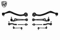 SET SUSPENSIE ROATA