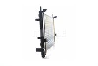 Thumbnail - Radiateur - CR1138000S - MAHLE