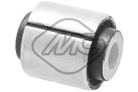 тампон, носач