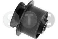 тампон, носач