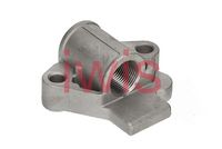 BLOCAJ INTINZATOR LANT DISTRIBUTIE