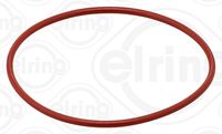 Thumbnail - Afdichtring - 099.201 - ELRING