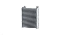 Thumbnail - Kachelradiateur, interieurverwarming - AH256000S - MAHLE