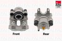 спирачен апарат