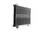Thumbnail - Radiateur - CR499000S - MAHLE
