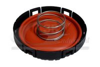 VENTIL AERISIRE CARTER