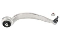 Brat, suspensie roata TOPRAN, Cod: 115 759