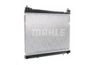 Thumbnail - Radiateur - CR1523000S - MAHLE