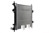 Thumbnail - Radiateur - CR2108000S - MAHLE