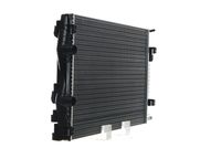 Thumbnail - Radiateur - CR22001S - MAHLE