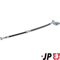 спирачен маркуч