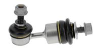 Stange/Strebe, Stabilisator Stange/Strebe, Stabilisator