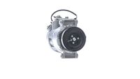 Thumbnail - Compressor, airconditioning - ACP703000S - MAHLE