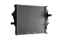 Thumbnail - Radiateur - CR2088000S - MAHLE