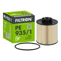 Article Picture