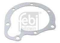 Dichtung, Wasserpumpe