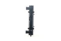 Thumbnail - Radiateur - CR1532000S - MAHLE