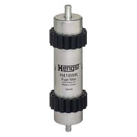 Kraftstofffilter Kraftstofffilter
