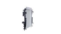 Thumbnail - Radiateur - CR2250000S - MAHLE